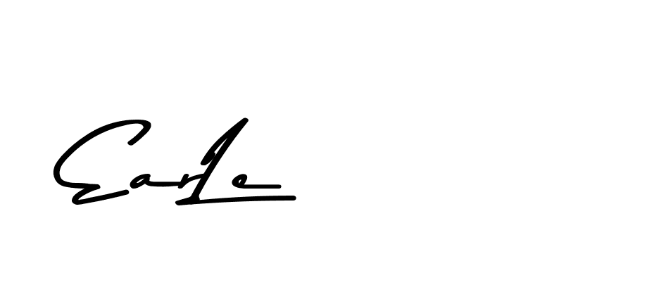 The best way (Andilay-7BmLP) to make a short signature is to pick only two or three words in your name. The name Ceard include a total of six letters. For converting this name. Ceard signature style 2 images and pictures png