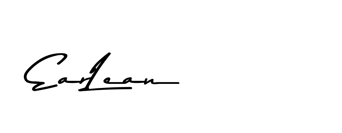 The best way (Andilay-7BmLP) to make a short signature is to pick only two or three words in your name. The name Ceard include a total of six letters. For converting this name. Ceard signature style 2 images and pictures png