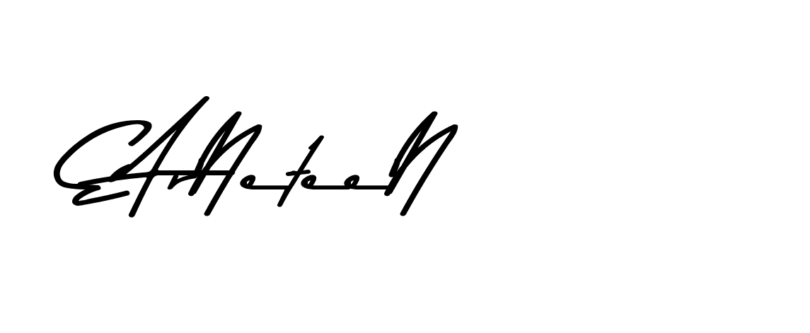 The best way (Andilay-7BmLP) to make a short signature is to pick only two or three words in your name. The name Ceard include a total of six letters. For converting this name. Ceard signature style 2 images and pictures png