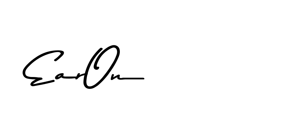 The best way (Andilay-7BmLP) to make a short signature is to pick only two or three words in your name. The name Ceard include a total of six letters. For converting this name. Ceard signature style 2 images and pictures png