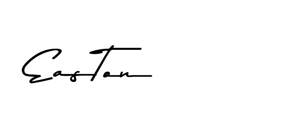 The best way (Andilay-7BmLP) to make a short signature is to pick only two or three words in your name. The name Ceard include a total of six letters. For converting this name. Ceard signature style 2 images and pictures png