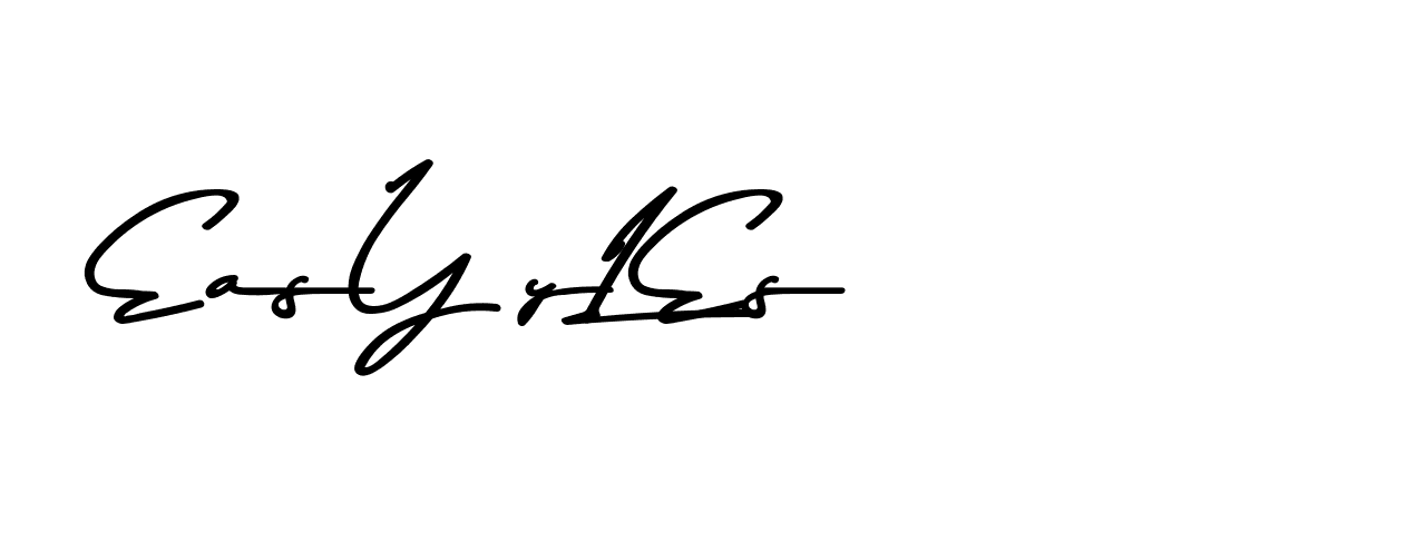 The best way (Andilay-7BmLP) to make a short signature is to pick only two or three words in your name. The name Ceard include a total of six letters. For converting this name. Ceard signature style 2 images and pictures png