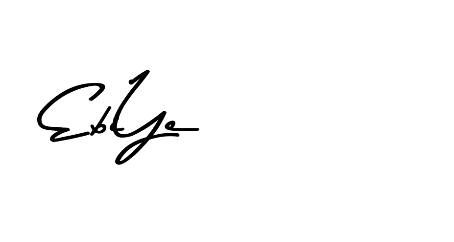 The best way (Andilay-7BmLP) to make a short signature is to pick only two or three words in your name. The name Ceard include a total of six letters. For converting this name. Ceard signature style 2 images and pictures png