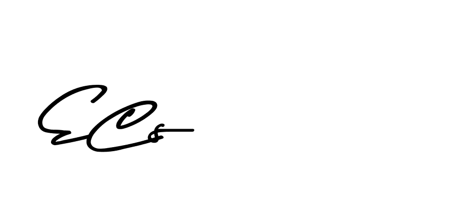 The best way (Andilay-7BmLP) to make a short signature is to pick only two or three words in your name. The name Ceard include a total of six letters. For converting this name. Ceard signature style 2 images and pictures png