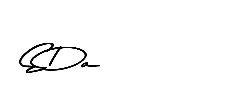 The best way (Andilay-7BmLP) to make a short signature is to pick only two or three words in your name. The name Ceard include a total of six letters. For converting this name. Ceard signature style 2 images and pictures png