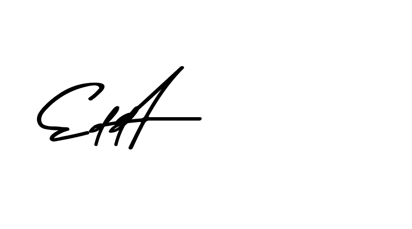 The best way (Andilay-7BmLP) to make a short signature is to pick only two or three words in your name. The name Ceard include a total of six letters. For converting this name. Ceard signature style 2 images and pictures png