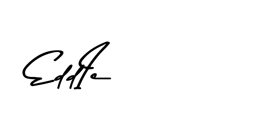 The best way (Andilay-7BmLP) to make a short signature is to pick only two or three words in your name. The name Ceard include a total of six letters. For converting this name. Ceard signature style 2 images and pictures png