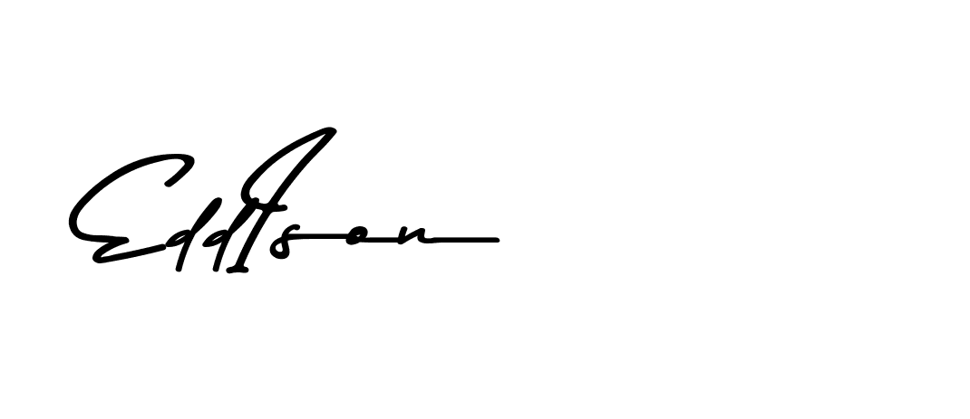 The best way (Andilay-7BmLP) to make a short signature is to pick only two or three words in your name. The name Ceard include a total of six letters. For converting this name. Ceard signature style 2 images and pictures png