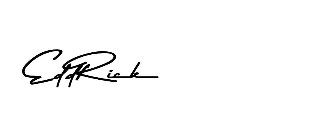 The best way (Andilay-7BmLP) to make a short signature is to pick only two or three words in your name. The name Ceard include a total of six letters. For converting this name. Ceard signature style 2 images and pictures png