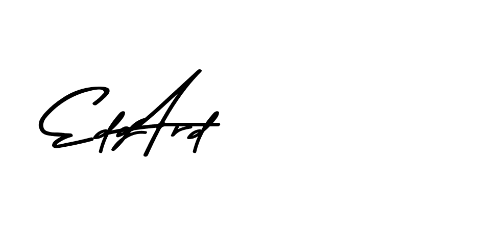 The best way (Andilay-7BmLP) to make a short signature is to pick only two or three words in your name. The name Ceard include a total of six letters. For converting this name. Ceard signature style 2 images and pictures png