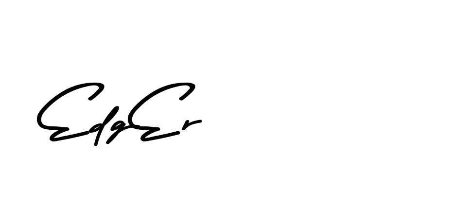 The best way (Andilay-7BmLP) to make a short signature is to pick only two or three words in your name. The name Ceard include a total of six letters. For converting this name. Ceard signature style 2 images and pictures png