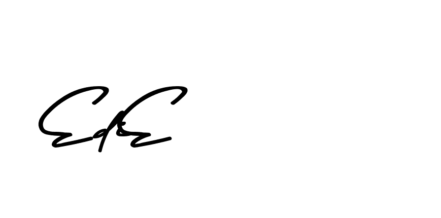 The best way (Andilay-7BmLP) to make a short signature is to pick only two or three words in your name. The name Ceard include a total of six letters. For converting this name. Ceard signature style 2 images and pictures png