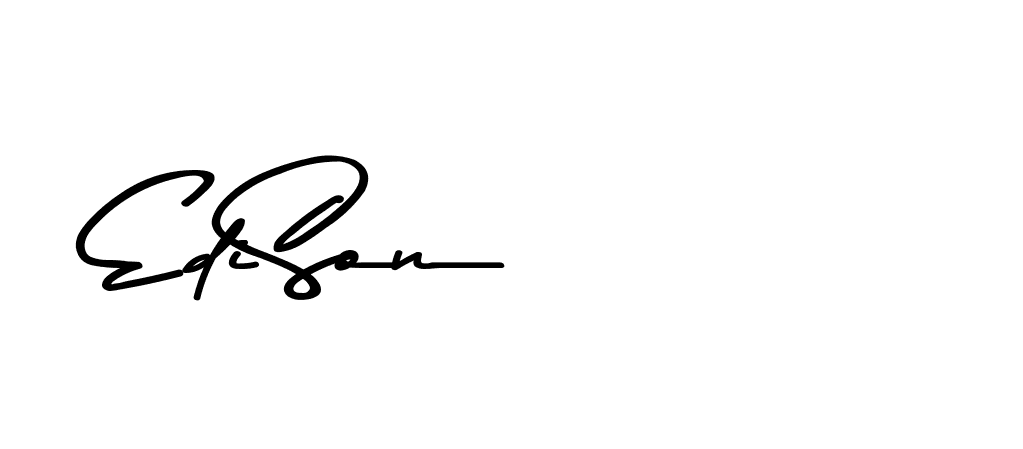 The best way (Andilay-7BmLP) to make a short signature is to pick only two or three words in your name. The name Ceard include a total of six letters. For converting this name. Ceard signature style 2 images and pictures png