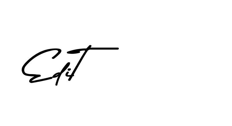 The best way (Andilay-7BmLP) to make a short signature is to pick only two or three words in your name. The name Ceard include a total of six letters. For converting this name. Ceard signature style 2 images and pictures png