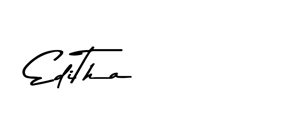 The best way (Andilay-7BmLP) to make a short signature is to pick only two or three words in your name. The name Ceard include a total of six letters. For converting this name. Ceard signature style 2 images and pictures png