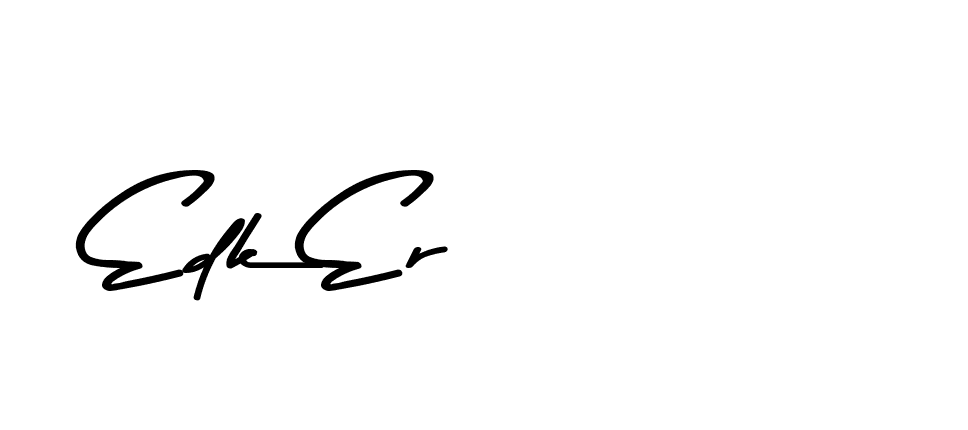 The best way (Andilay-7BmLP) to make a short signature is to pick only two or three words in your name. The name Ceard include a total of six letters. For converting this name. Ceard signature style 2 images and pictures png