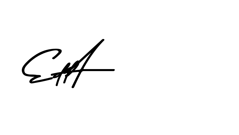 The best way (Andilay-7BmLP) to make a short signature is to pick only two or three words in your name. The name Ceard include a total of six letters. For converting this name. Ceard signature style 2 images and pictures png