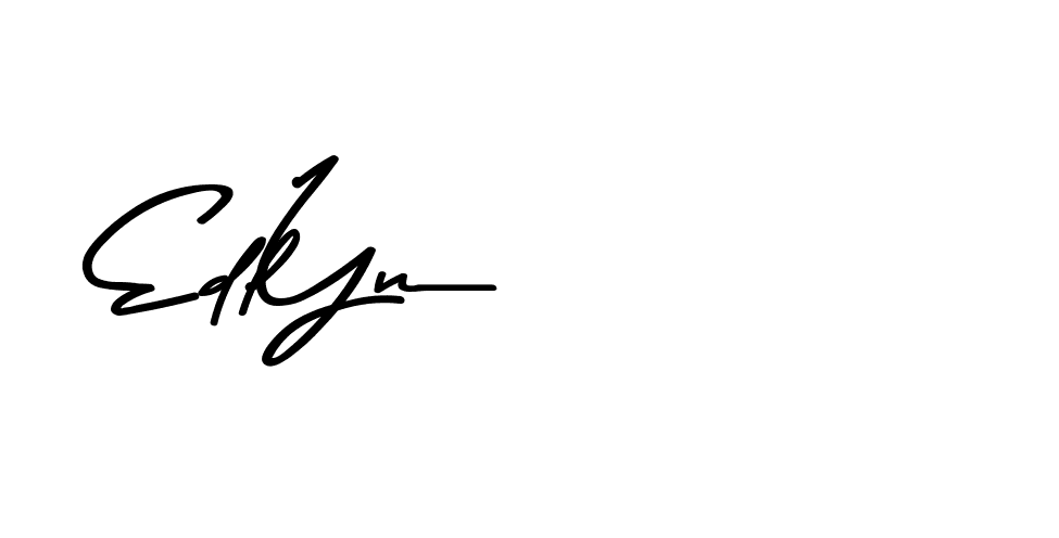 The best way (Andilay-7BmLP) to make a short signature is to pick only two or three words in your name. The name Ceard include a total of six letters. For converting this name. Ceard signature style 2 images and pictures png