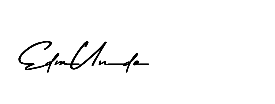 The best way (Andilay-7BmLP) to make a short signature is to pick only two or three words in your name. The name Ceard include a total of six letters. For converting this name. Ceard signature style 2 images and pictures png
