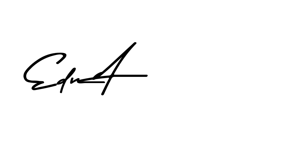 The best way (Andilay-7BmLP) to make a short signature is to pick only two or three words in your name. The name Ceard include a total of six letters. For converting this name. Ceard signature style 2 images and pictures png