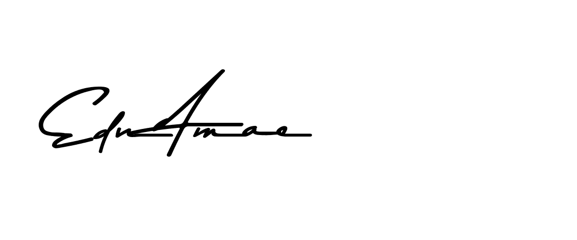 The best way (Andilay-7BmLP) to make a short signature is to pick only two or three words in your name. The name Ceard include a total of six letters. For converting this name. Ceard signature style 2 images and pictures png