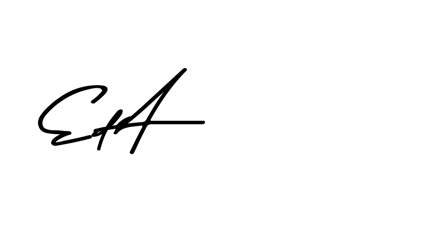 The best way (Andilay-7BmLP) to make a short signature is to pick only two or three words in your name. The name Ceard include a total of six letters. For converting this name. Ceard signature style 2 images and pictures png