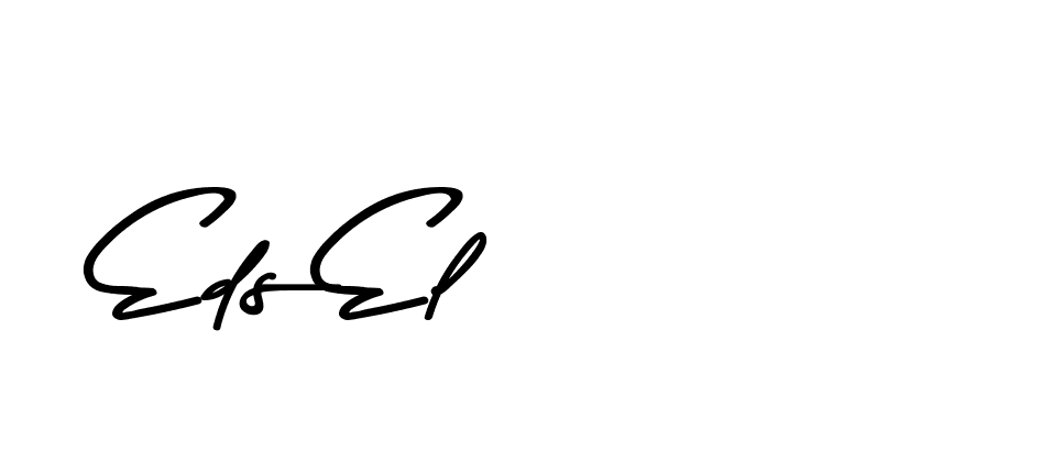 The best way (Andilay-7BmLP) to make a short signature is to pick only two or three words in your name. The name Ceard include a total of six letters. For converting this name. Ceard signature style 2 images and pictures png