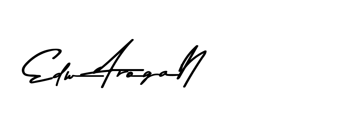 The best way (Andilay-7BmLP) to make a short signature is to pick only two or three words in your name. The name Ceard include a total of six letters. For converting this name. Ceard signature style 2 images and pictures png