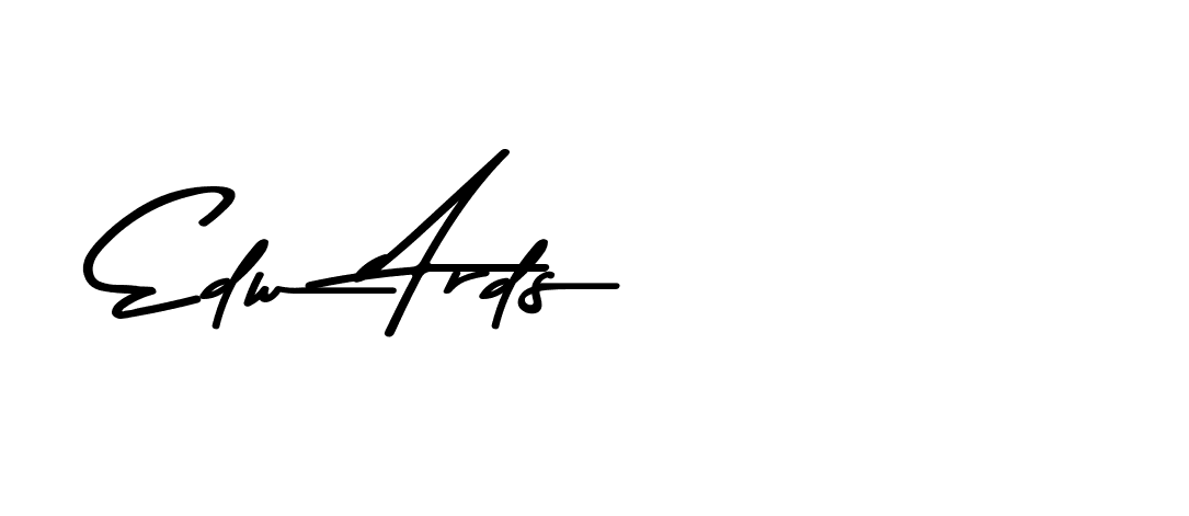 The best way (Andilay-7BmLP) to make a short signature is to pick only two or three words in your name. The name Ceard include a total of six letters. For converting this name. Ceard signature style 2 images and pictures png