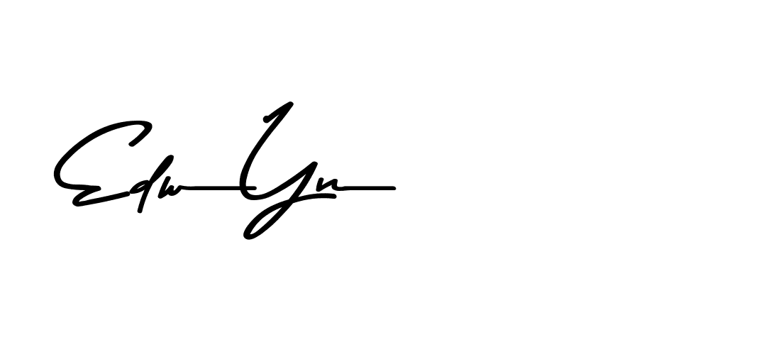 The best way (Andilay-7BmLP) to make a short signature is to pick only two or three words in your name. The name Ceard include a total of six letters. For converting this name. Ceard signature style 2 images and pictures png