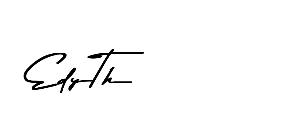 The best way (Andilay-7BmLP) to make a short signature is to pick only two or three words in your name. The name Ceard include a total of six letters. For converting this name. Ceard signature style 2 images and pictures png