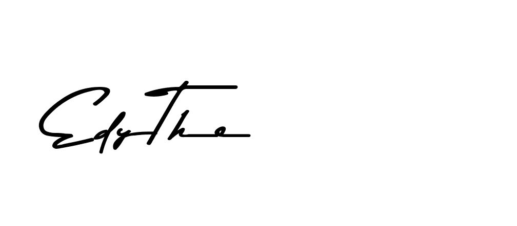 The best way (Andilay-7BmLP) to make a short signature is to pick only two or three words in your name. The name Ceard include a total of six letters. For converting this name. Ceard signature style 2 images and pictures png