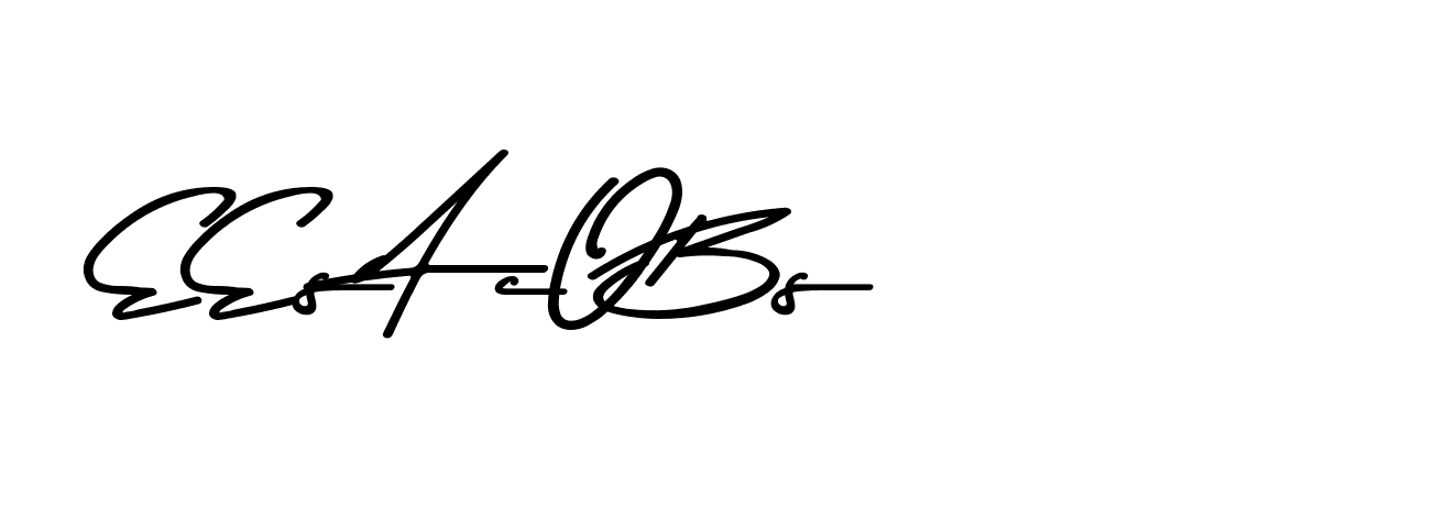 The best way (Andilay-7BmLP) to make a short signature is to pick only two or three words in your name. The name Ceard include a total of six letters. For converting this name. Ceard signature style 2 images and pictures png