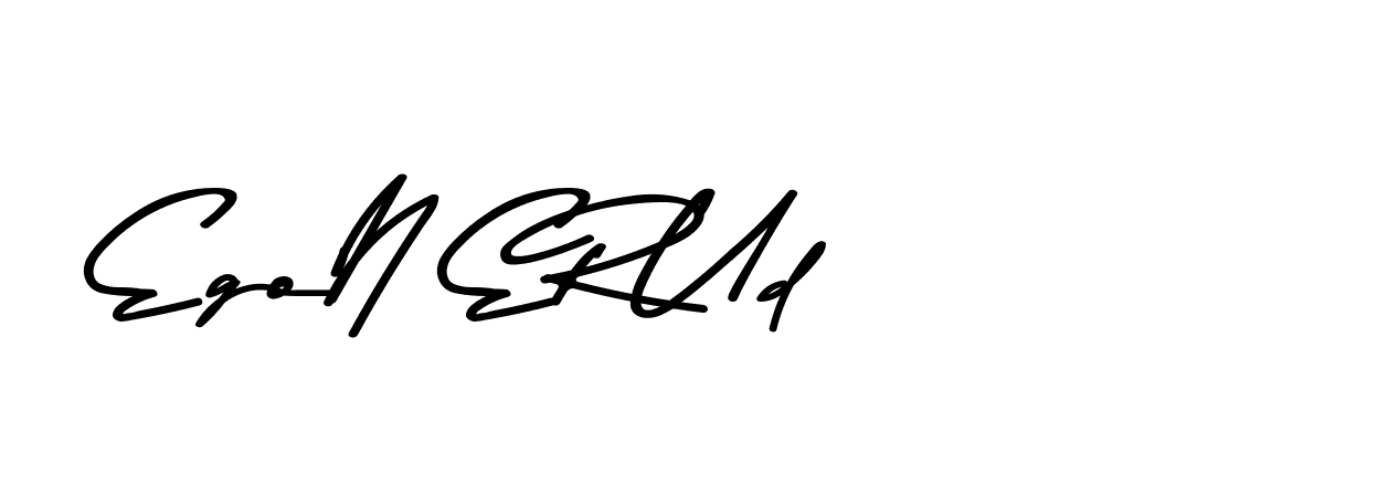 The best way (Andilay-7BmLP) to make a short signature is to pick only two or three words in your name. The name Ceard include a total of six letters. For converting this name. Ceard signature style 2 images and pictures png