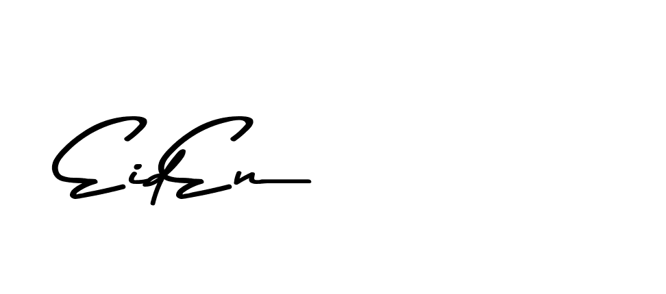 The best way (Andilay-7BmLP) to make a short signature is to pick only two or three words in your name. The name Ceard include a total of six letters. For converting this name. Ceard signature style 2 images and pictures png