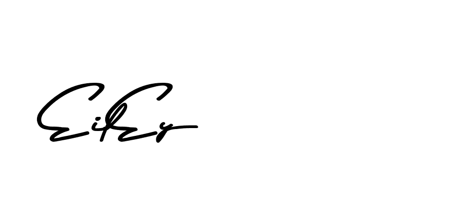 The best way (Andilay-7BmLP) to make a short signature is to pick only two or three words in your name. The name Ceard include a total of six letters. For converting this name. Ceard signature style 2 images and pictures png