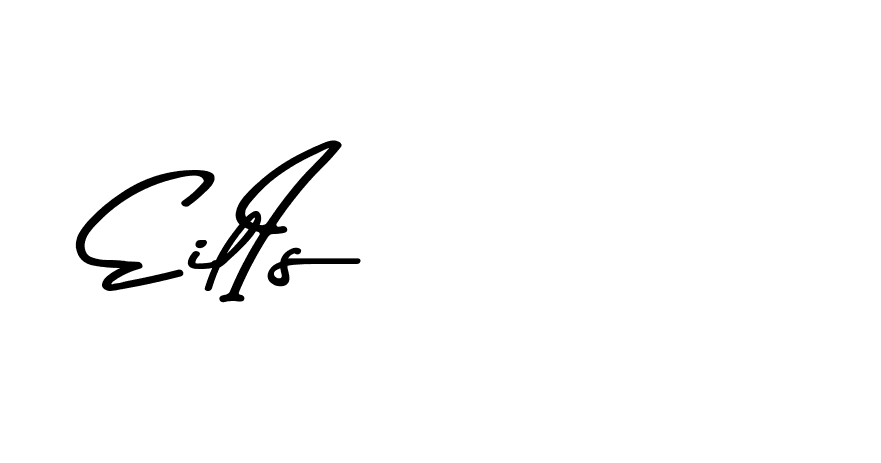 The best way (Andilay-7BmLP) to make a short signature is to pick only two or three words in your name. The name Ceard include a total of six letters. For converting this name. Ceard signature style 2 images and pictures png
