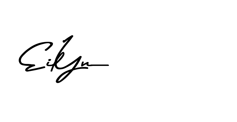 The best way (Andilay-7BmLP) to make a short signature is to pick only two or three words in your name. The name Ceard include a total of six letters. For converting this name. Ceard signature style 2 images and pictures png