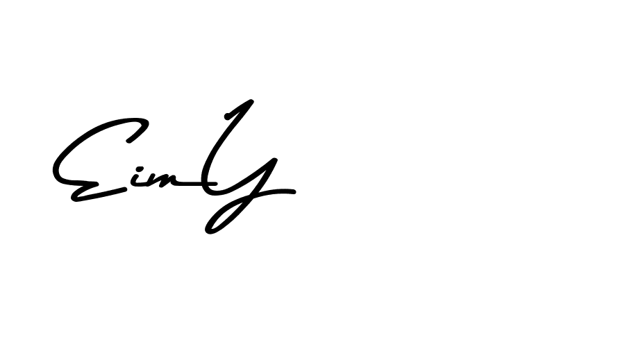 The best way (Andilay-7BmLP) to make a short signature is to pick only two or three words in your name. The name Ceard include a total of six letters. For converting this name. Ceard signature style 2 images and pictures png