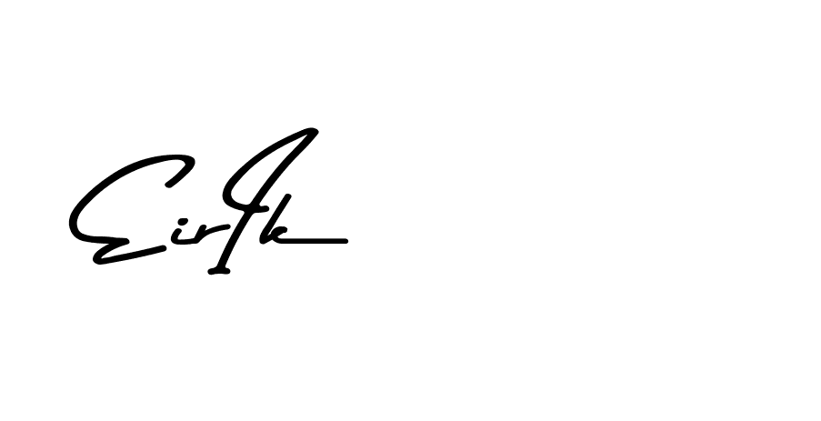 The best way (Andilay-7BmLP) to make a short signature is to pick only two or three words in your name. The name Ceard include a total of six letters. For converting this name. Ceard signature style 2 images and pictures png