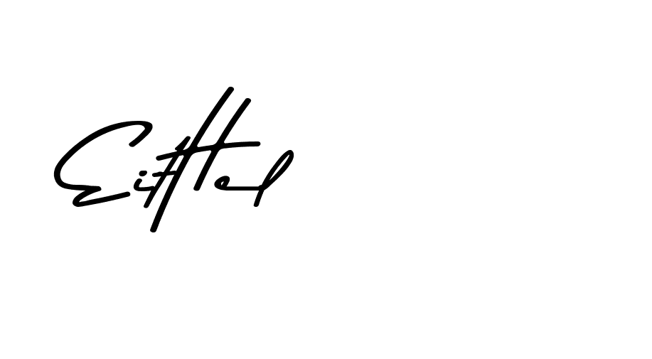 The best way (Andilay-7BmLP) to make a short signature is to pick only two or three words in your name. The name Ceard include a total of six letters. For converting this name. Ceard signature style 2 images and pictures png