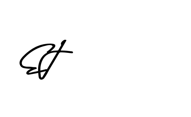 The best way (Andilay-7BmLP) to make a short signature is to pick only two or three words in your name. The name Ceard include a total of six letters. For converting this name. Ceard signature style 2 images and pictures png