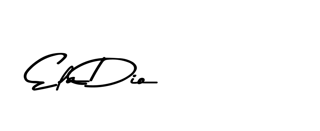 The best way (Andilay-7BmLP) to make a short signature is to pick only two or three words in your name. The name Ceard include a total of six letters. For converting this name. Ceard signature style 2 images and pictures png