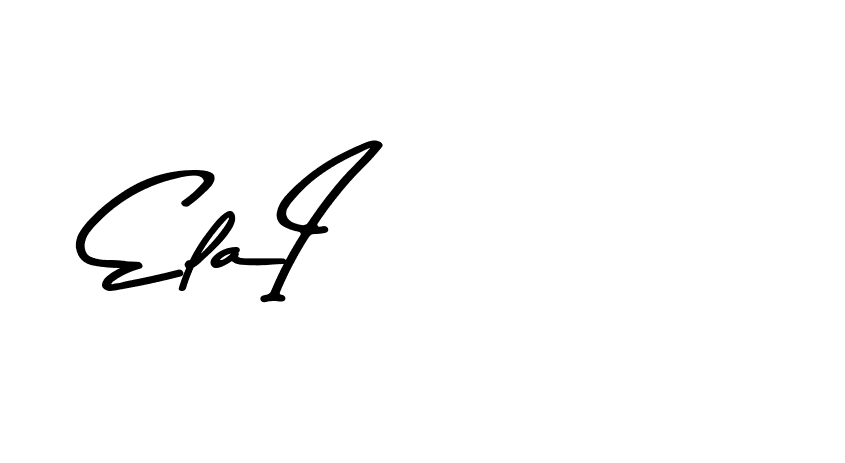 The best way (Andilay-7BmLP) to make a short signature is to pick only two or three words in your name. The name Ceard include a total of six letters. For converting this name. Ceard signature style 2 images and pictures png