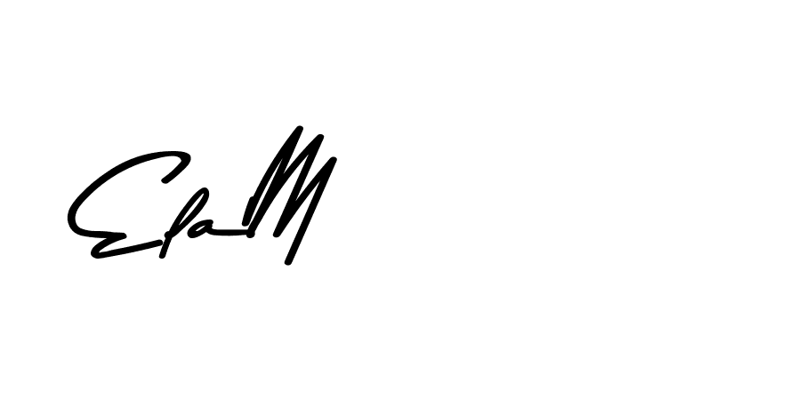 The best way (Andilay-7BmLP) to make a short signature is to pick only two or three words in your name. The name Ceard include a total of six letters. For converting this name. Ceard signature style 2 images and pictures png