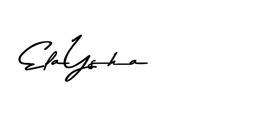 The best way (Andilay-7BmLP) to make a short signature is to pick only two or three words in your name. The name Ceard include a total of six letters. For converting this name. Ceard signature style 2 images and pictures png