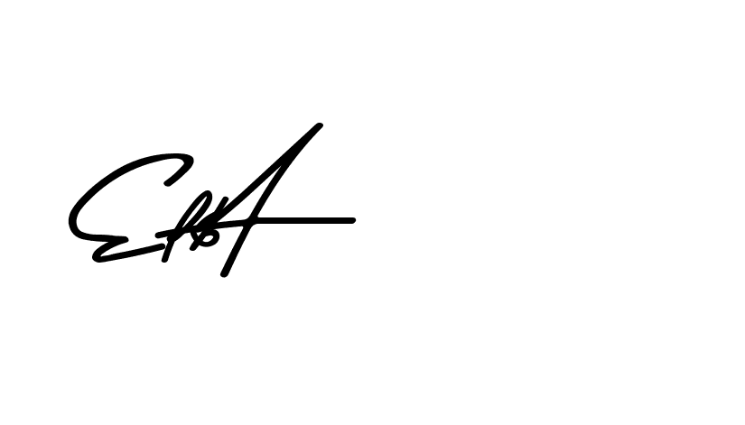 The best way (Andilay-7BmLP) to make a short signature is to pick only two or three words in your name. The name Ceard include a total of six letters. For converting this name. Ceard signature style 2 images and pictures png