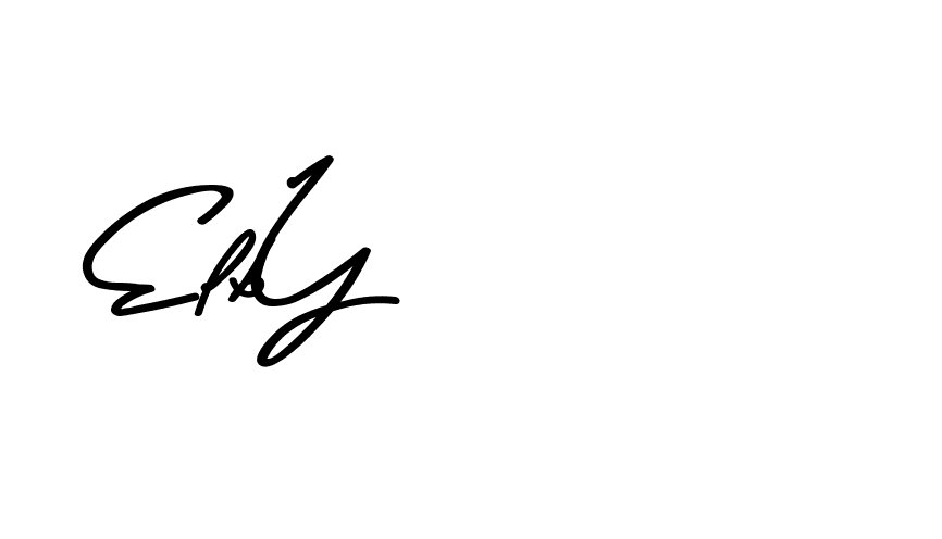 The best way (Andilay-7BmLP) to make a short signature is to pick only two or three words in your name. The name Ceard include a total of six letters. For converting this name. Ceard signature style 2 images and pictures png