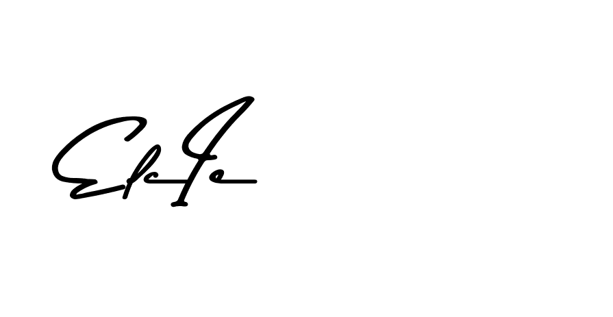 The best way (Andilay-7BmLP) to make a short signature is to pick only two or three words in your name. The name Ceard include a total of six letters. For converting this name. Ceard signature style 2 images and pictures png