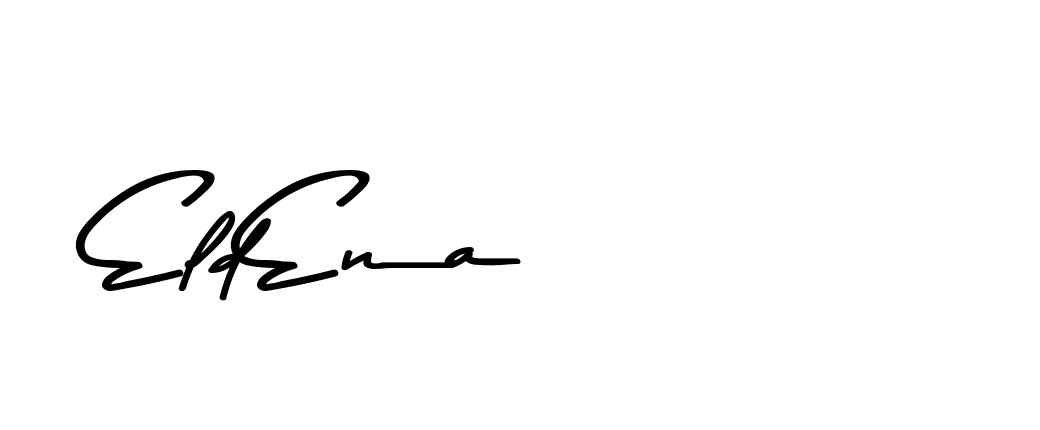 The best way (Andilay-7BmLP) to make a short signature is to pick only two or three words in your name. The name Ceard include a total of six letters. For converting this name. Ceard signature style 2 images and pictures png